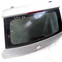 51938460 PORTELLONE COFANO POSTERIORE BAULE FIAT G