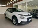 citroen-c3-puretech-82-s-s-feel