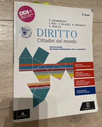 Libri