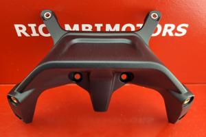 SUPPORTO CUPOLINO PARABREZZA BMW R1200R LC