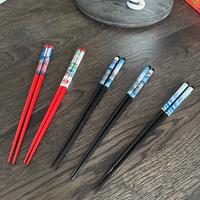 Bacchette Giapponesi