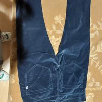 Dondup Redford- TG 34