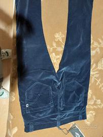 Dondup Redford- TG 34