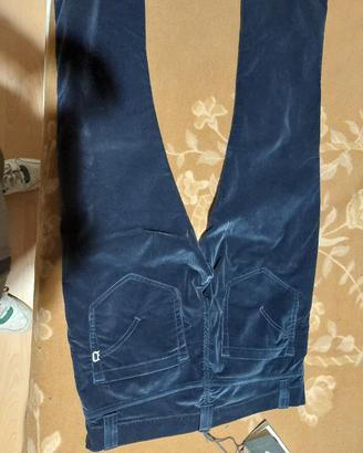 Dondup Redford- TG 34