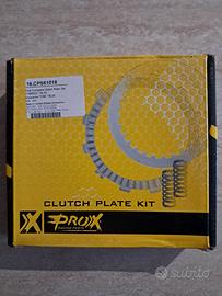 frizione Ktm sx 85, Husqvarna tc 85