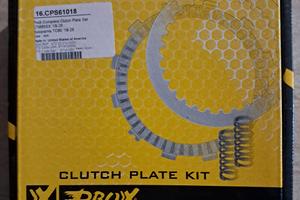 frizione Ktm sx 85, Husqvarna tc 85