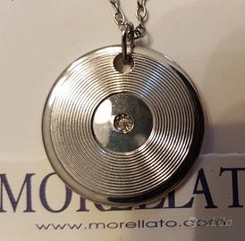 Morellato Cult collana 