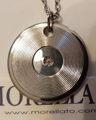 Morellato Cult collana 