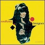 DOPPIO CD ORIGINALE RENATO ZERO 2