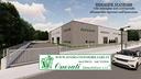 immobile-di-3100-m²-con-piu-di-5-locali-a-roma