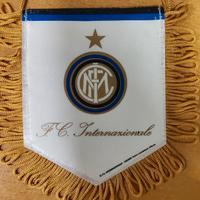 gagliardetto inter
