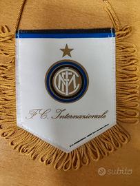 gagliardetto inter
