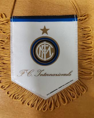 gagliardetto inter