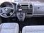Immagine 23