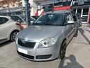 skoda-roomster-1-4-tdi-80cv-comfort-ok-neopatentat