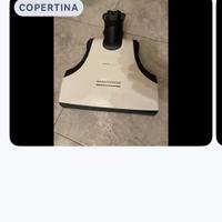 Folletto Battitappeto EB420S