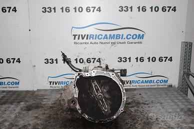 Cambio mini 9hz sped gratis