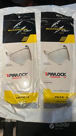 Pinlock adx1