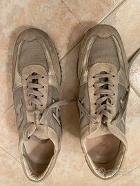 Hogan sneakers tg. 37