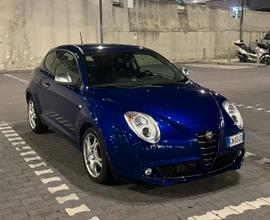 Alfa Romeo MiTo 1.3 JTDm-2 95 cv S&S Distinctive