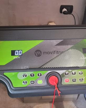 Tapis roulant