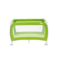 Inglesina Lodge Lettino da Viaggio