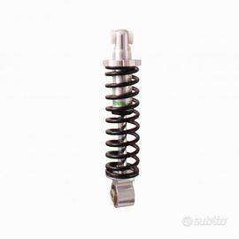 Ammortizzatore Mini ATV Miniquad da 170