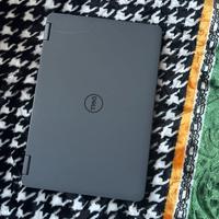 PC Dell Latitude 3120 2 in 1 touchschreen