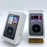 Apple iPod Classic 7th generation originale box