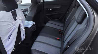 peugeot 3008 1