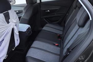 peugeot 3008 1