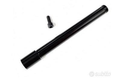 Perno forcella ohlins