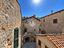 Immagine 9
