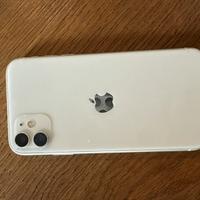 I phone 11