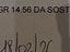 Immagine 6