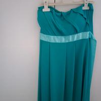 vestito