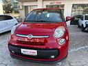 fiat-500-l-1-3-mjt-pop-star-95cv
