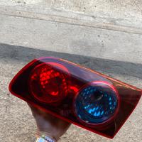 Fanale Posteriore DX Fiat Croma II Serie 2007