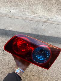 Fanale Posteriore DX Fiat Croma II Serie 2007