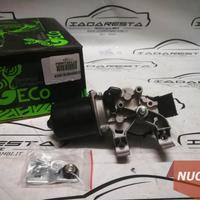 Motorino Tergicristalli Ant Qashqai 07> 28800JD900