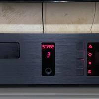 MICROMEGA STAGE 3 lettore CD