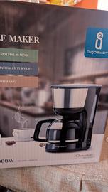Coffee Maker