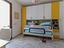 Immagine 28