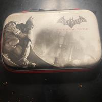 Nintendo 3DS