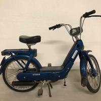 Piaggio Ciao PX 1989