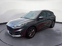 ford-kuga-1-5-ecoblue-120-cv-aut-2wd-st-line
