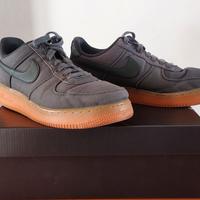 Nike Air Force 1 '07 LV8