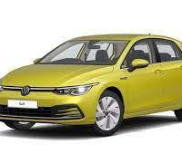 Ricambi completi volkswagen golf 7 7,5 2012 2023