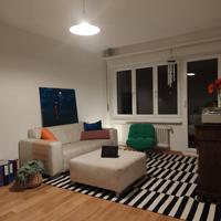 Tappeto Ikea Stockholm 250x350