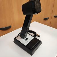 Microfono Lafayette DMC-521
